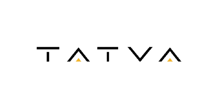 Tatva Labs